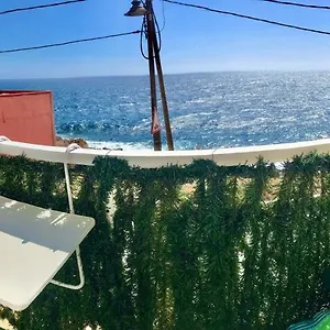 brunos-house-apartment-view.in-canary-islands.com/