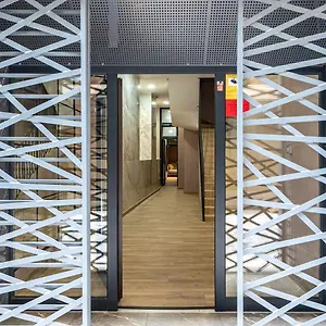 apartment-lilia-in-the-city-center.catalonia-hotels.com/