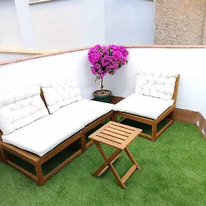 apartamentos-larios.1costadelsol.com/