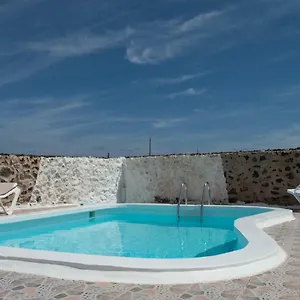 casa-gara-mala-lanzarote-norte.in-canary-islands.com/