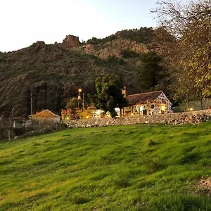 casa-naranjo-ayacata.in-canary-islands.com/