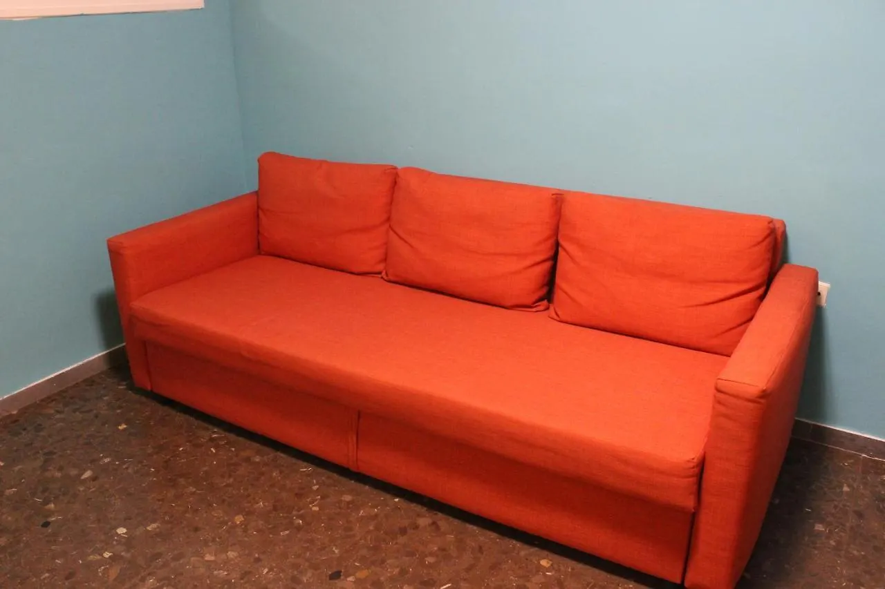 Apartment Center Sevilla Magdalena Premium, Free Parking Spain